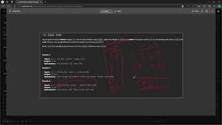 LeetCode 1640  Check Array Formation Through Concatenation Java [upl. by Ellinnet]