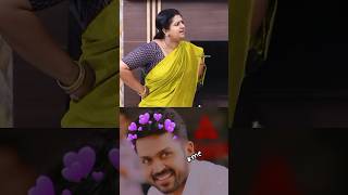 Top 05 Vijay TV Serials  Vijay TV [upl. by Traggat]