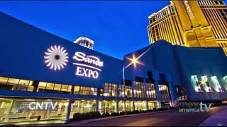 Youre invited to be at IMEX America [upl. by Nakada]