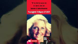 Betty Broderick Part 2 If The Menendez Brothers Go Free Should Betty shorts menendezbrothers [upl. by Annibo404]