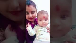 Arviyadav9144 hindisong viralshort viralvideo trending bollywood song love music cute [upl. by Wiltsey]