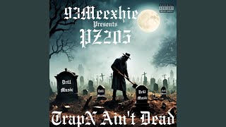 TRappin aint Dead [upl. by Atipul]