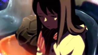 AMV MIX  quotEverythingquot by Lifehouse [upl. by Lowell405]