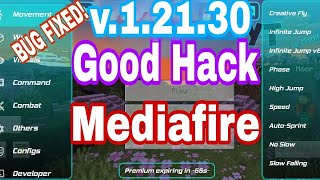 Toolbox 12130 Premuim Apk 32 bit minecraft Toolbox Download Mediafire Link  Best Hack Client [upl. by Adamek]