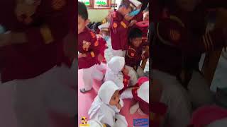 Mengenal tanaman obat gurutk tanaman kumer anaktk [upl. by Sucirdor]