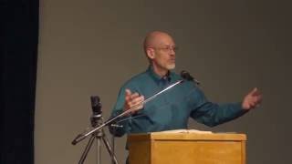 James White vs Steve Tassi Calvinism Debate [upl. by Nymassej855]