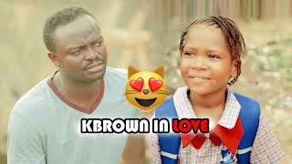 Kbrown In Love  Best Videos Of Success  Kbrown Success [upl. by Rod]