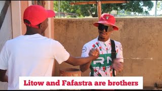 Felo the skhothaneFafastra vs bhodloza season 3 episode 4 [upl. by Amieva]