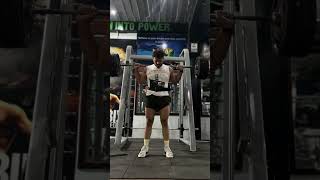 Legs Workout Squat for Beginners [upl. by Neff]