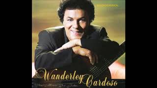 WANDERLEY  CARDOSO 2004 [upl. by Eatton750]