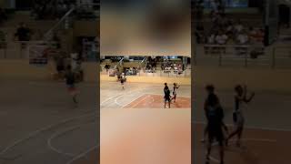 Part 2 Tournament 2024 sports basketball local sanfernandobukidnon tourism unwind [upl. by Ihc]