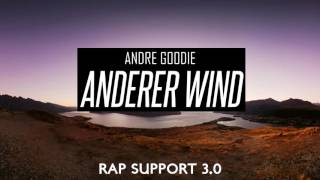 Andre Goodie  Anderer Wind prod by Andre GoodieRS 30 Premiere [upl. by Acilef668]