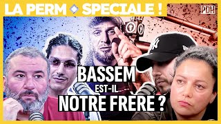 BASSEM ESTIL NOTRE FRÈRE [upl. by Nomar]