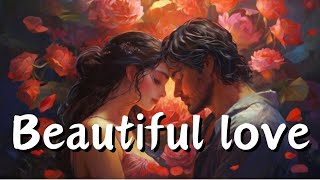 Beautiful Romantic Love Songs  Beautiful Romantic Love Mashup  Valentine Special Songs 2024 [upl. by Elissa424]