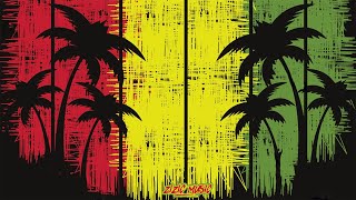 Old School Reggae Mix 🌴 Roots Reggae amp Reggae Remix 3 [upl. by Jazmin]