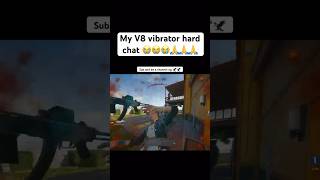 Vroom vroom shorts gaming comedy cod callofduty bo6 fypage fypviral funnymoments fyp [upl. by Elamrej]