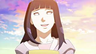 Hinata Twixtor clips for editing Naruto 4k cc RingWitDaHoodieTwixtor [upl. by Ateinotna]