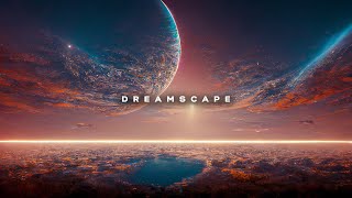 010 Dreamscape Liquid Drum amp Bass Mix [upl. by Ainola245]