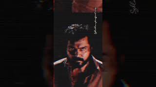 Kaithi movie karthi Mass Bgm Tamil WhatsApp statusAttitude Bgm ringtone  kaithi tamilgun [upl. by Florie]