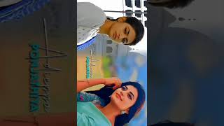 kayal movie song🤘✨ lovemusic love india instagram couplegoals romanticmusic ironman song [upl. by Hayilaa]