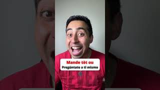 Frases SENCILLAS en Creole para PRACTICAR 💪🏾🏋🏾‍♂️  Kreyòl con Franco [upl. by Ahsonek]