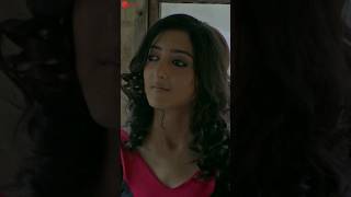 TuiChunliJakhan ArijitSingh ShreyaGhoshal Samantaral RiddhiSen SuranganaBandopadhyay shorts [upl. by Kurtz]