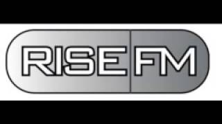 GTA 3  Rise FM 05 Slyder  Neo The One [upl. by Rumney]