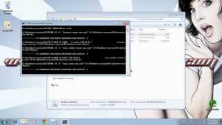 TuneUp Utilities 2014 Tutorial Instalacion Full Crack [upl. by Zimmer]