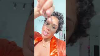 Venita Akpofure dance bbnaija fashion comedy funny couplegoals makemefamous motivation [upl. by Ocir]