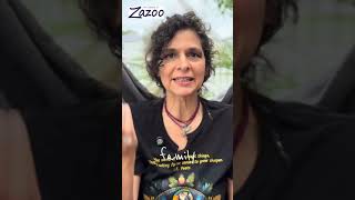 Zazoo Wisdom Effortless Manifesting  Manifest Anything By Being You [upl. by Rue]