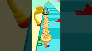 🍕❤️🤤 droidcheatgaming 13 [upl. by Dom]