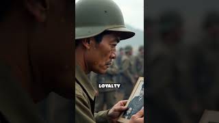 The Heroic 442nd Valor Beyond Prejudice trending subscribe military [upl. by Thirzia]