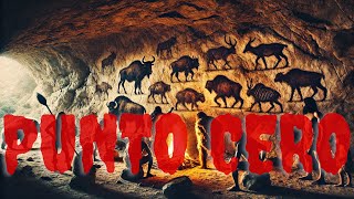 Atapuerca el Secreto Perdido durante 10000 años [upl. by Ttelracs]