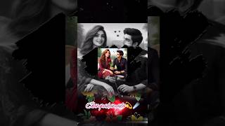 Champakamaladj remix sondj songs telugudj song lyricsdj songs [upl. by Trill]