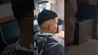 💈¿Que opinas de este Desvanecido en V Diseño de lineas🔥 barberia desvanecido haircut [upl. by Mueller]