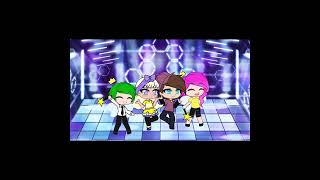 The Fairly oddparents Theme song [upl. by Ydnil]