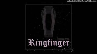 Ringfinger  Floorsong 2021 [upl. by Nhaj]