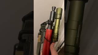 Candela VS Lumens firearms guns firearmtraining clouddefense streamlight candelart Lumens [upl. by Barolet]