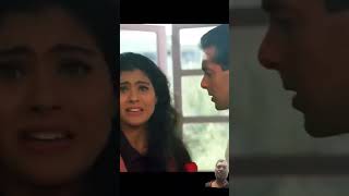 Filmi masala mein dekhiae Salman Khan mein Arbaaz Khan ko Dekhte hi Phool murza gaya kya hua Lekin [upl. by Fransisco884]