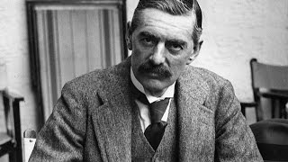 Neville Chamberlain – Resignation Speech Full version – 10 May 1940 [upl. by Antonietta]