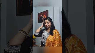 Black Lover ❤️shortsviral styling shortsviral ytshorts shortvideo bengali [upl. by Eivol]