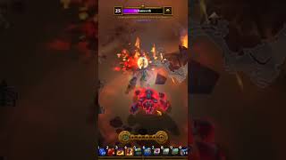 Torchlight II Streaming Gameplay 08 Epic Games Store [upl. by Kerstin]