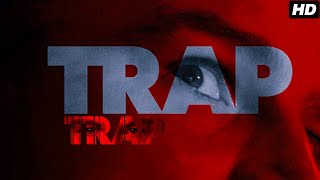 Trap 2024 Full English Movie  Josh Hartnett Ariel Donoghue Saleka Night Shyamalan Review amp Facts [upl. by Sirtaeb689]