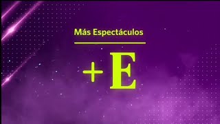 Más Espectáculos Auspiciadores Marzo24 1 [upl. by Bancroft]