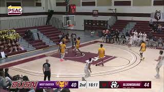 202324 PSAC Video Highlights Week 21 [upl. by Prussian]