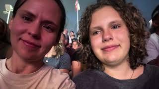 Luke Combs Concert 2024 [upl. by Fabiolas613]