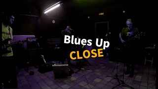 Blues Up Close  Hoochie Coochie Man full song [upl. by Ahola959]