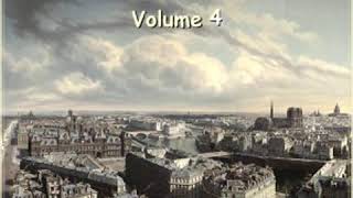 The Mysteries of Paris  Volume 4 by Eugène SUE read by Celine Major Part 12  Full Audio Book [upl. by Aicssej]