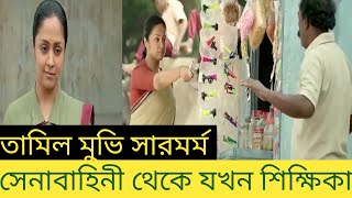 Babuder Kheyal Bashe  Bourani  Bengali Movie Song  Anuradha Paudwa [upl. by Ynnavoig738]