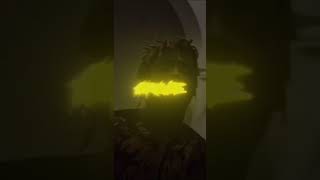 Juice wrld feline edit juicewrldfan juicewrld [upl. by Norted]